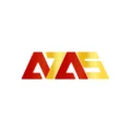 A7A5 - Listado por capitalización de mercado