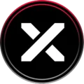 apxUSD - Listado por capitalización de mercado