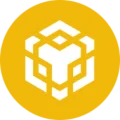 BNB