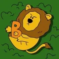 BUILDon - Listado por capitalización de mercado