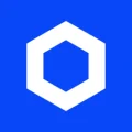 Chainlink - Listado por capitalización de mercado