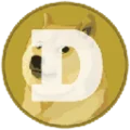 Dogecoin - Listado por capitalización de mercado