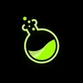 LAB - Listado por capitalización de mercado