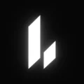 Lighter - Listado por capitalización de mercado