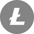 Litecoin - Listado por capitalización de mercado