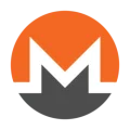 Monero - Listado por capitalización de mercado