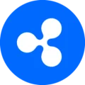 Ripple USD - Listado por capitalización de mercado