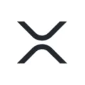XRP - Listado por capitalización de mercado