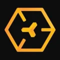 SEALCOIN - Listado por capitalización de mercado