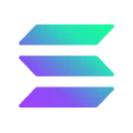 Solana