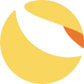 Terra Luna Classic - Listado por capitalización de mercado
