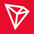 TRON - Listado por capitalización de mercado