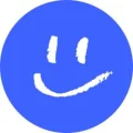 Unibase - Listado por capitalización de mercado