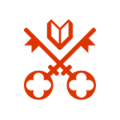 Venice Token - Listado por capitalización de mercado