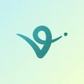 Virtuals Protocol - Listado por capitalización de mercado