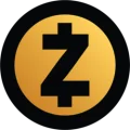 Zcash - Listado por capitalización de mercado